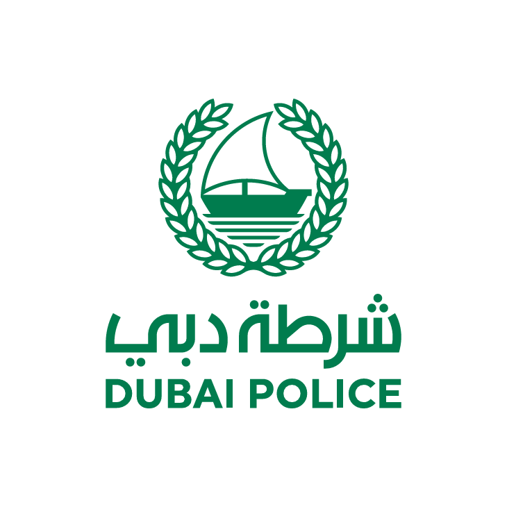 شرطة دبي