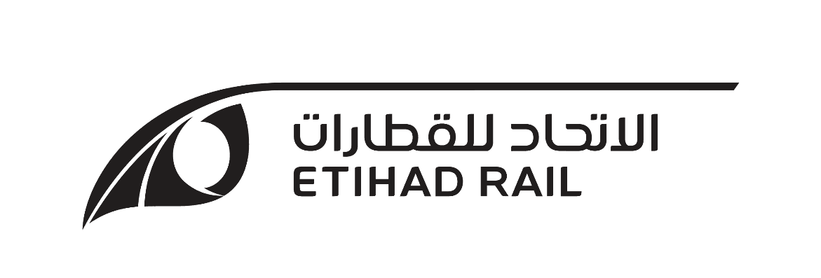 الاتحاد للسكك الحديدية