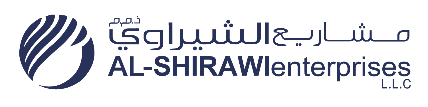 الشيراوي