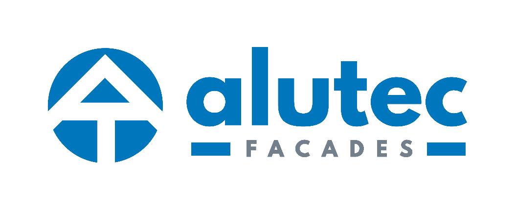 alutec