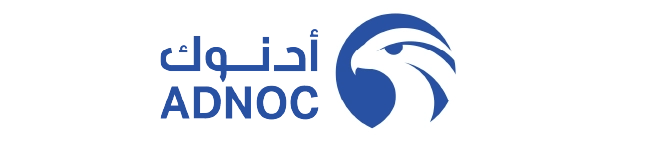Adnoc