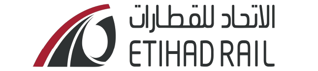 ethihad rails
