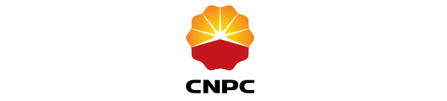 CNPC