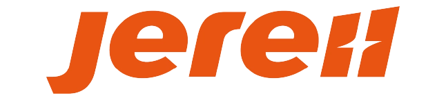 Jereh