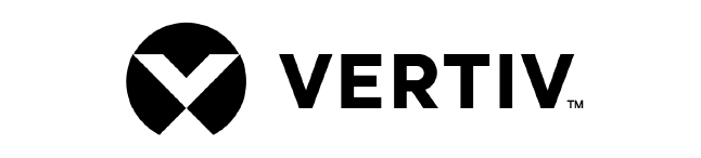Vertiv