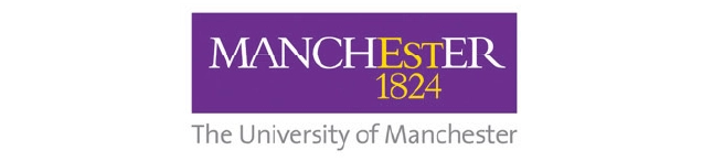 Manchester