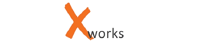 Xworks