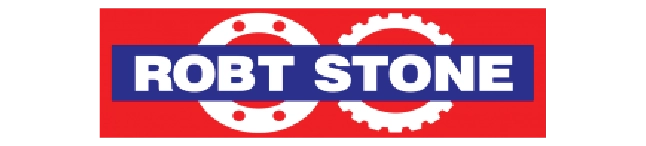 Robt Stone