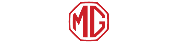 MG