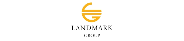 Landmark Group