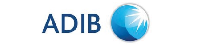 ADIB