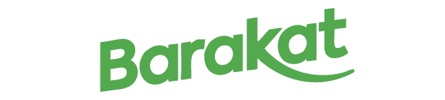 Barakat