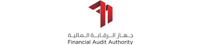 Financial Audit