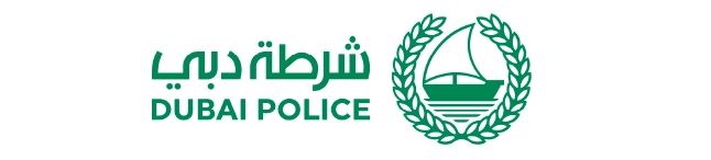 Dubai Police