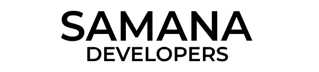 Samana Developers