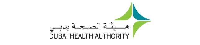 DHA