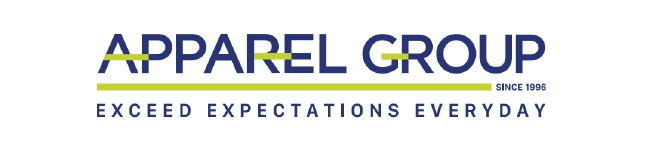 Apparel group