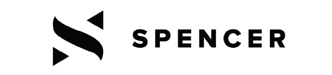 Spencer