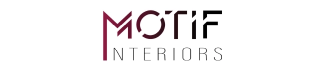 Motif Interiors