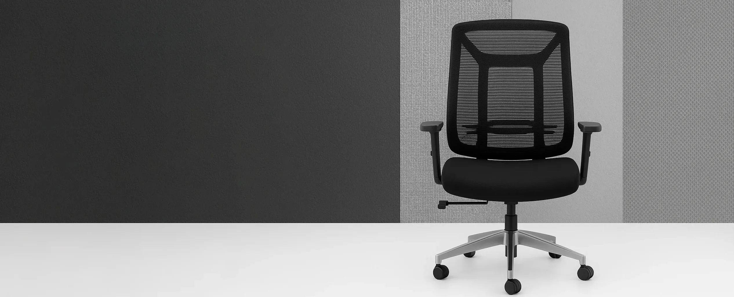 Choose the Right Material for Comfort, Durability & Performance