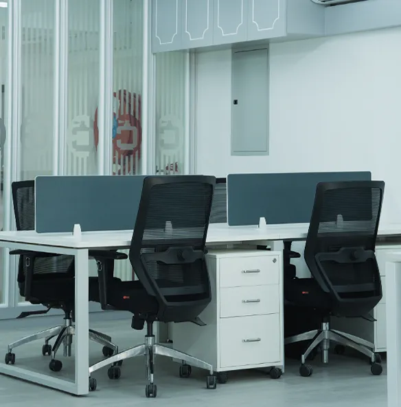 MNT Halan Technology Workspace
