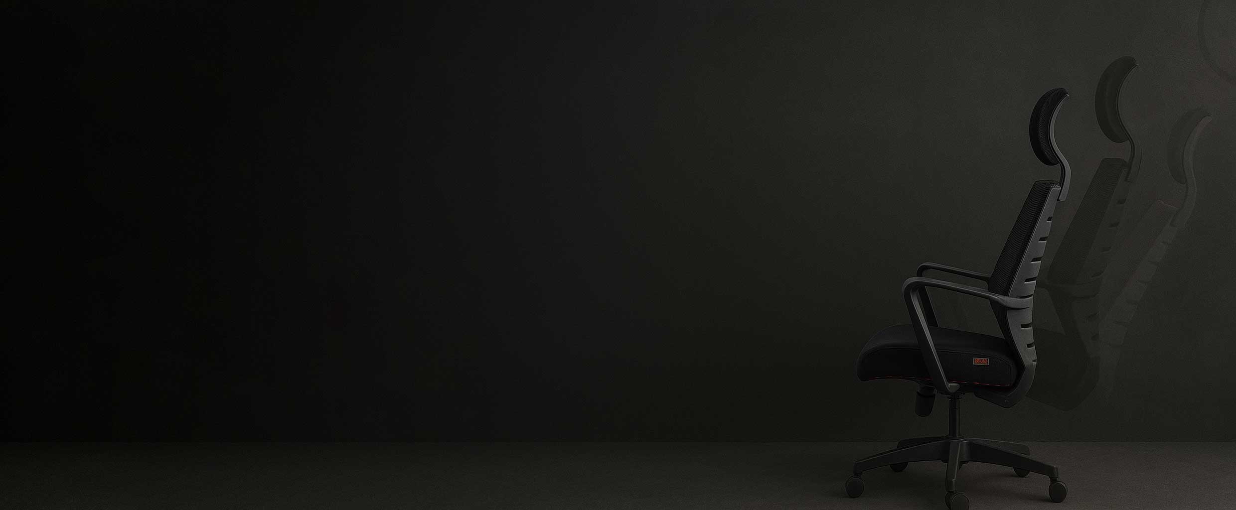 Ergonomic Seating Guide Ergonomic Seating Guide