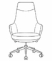 design design