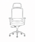 design design