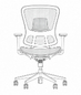 design design