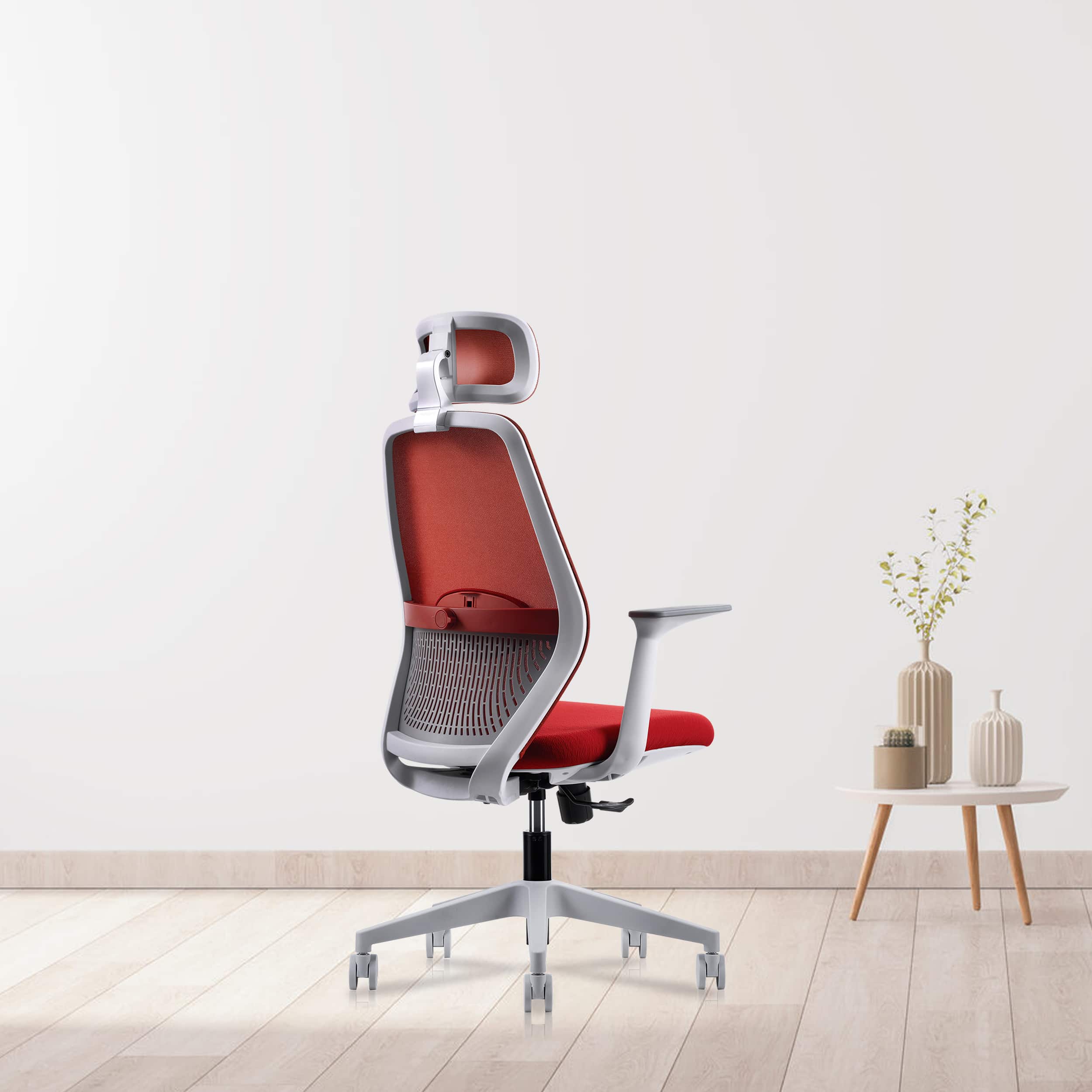 Id chair on sale