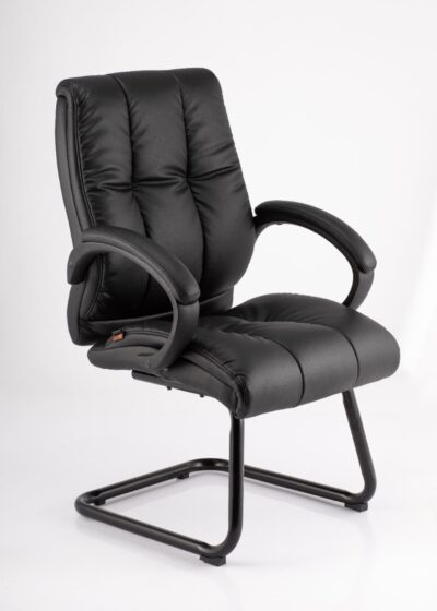 Executive office online guest chairs