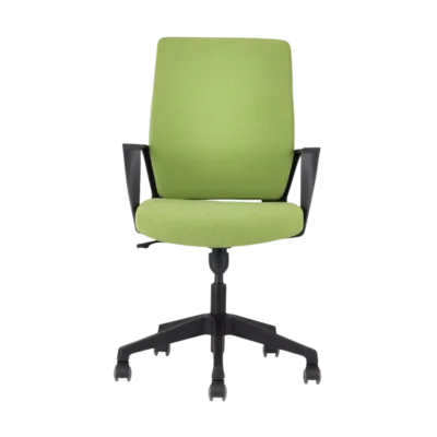 Kepla Mid Back Meeting Chair
