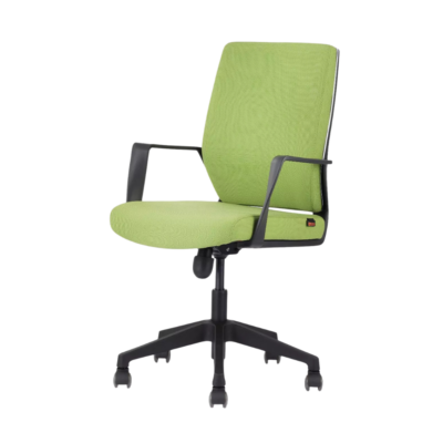 Kepla Mid Back Meeting Chair