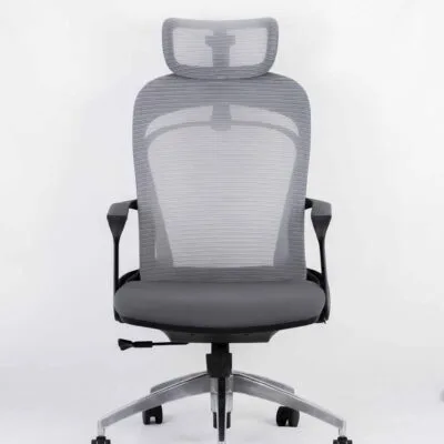 Vega High Back Ergonomic Office Chair