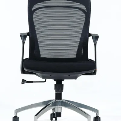 Vega Mid Back Ergonomic Office Chair