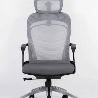 Vega High Back Ergonomic Office Chair