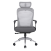 Vega High Back Ergonomic Office Chair