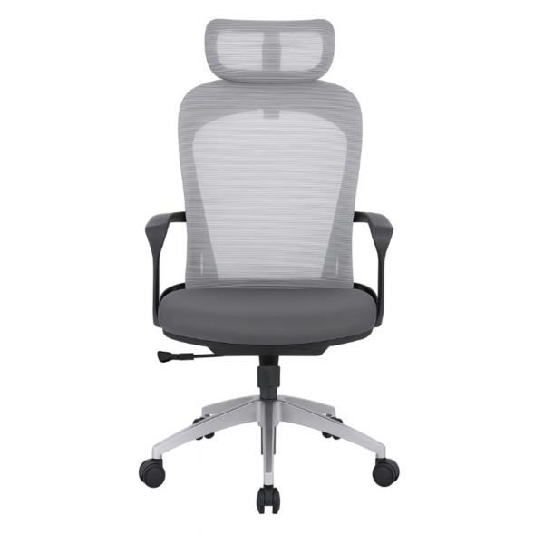 Vega High Back Ergonomic Office Chair Vega High Back Ergonomic Office Chair