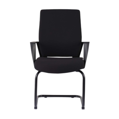 Kepla Low Back Meeting Chair