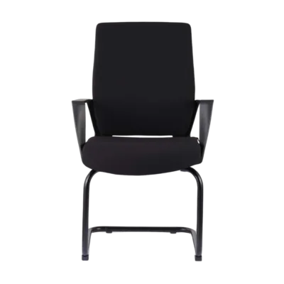 Kepla Low Back Meeting Chair