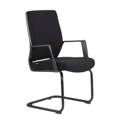 Kepla Low Back Meeting Chair