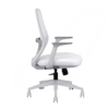 Orca  Mid Back Ergonomic Office Chair