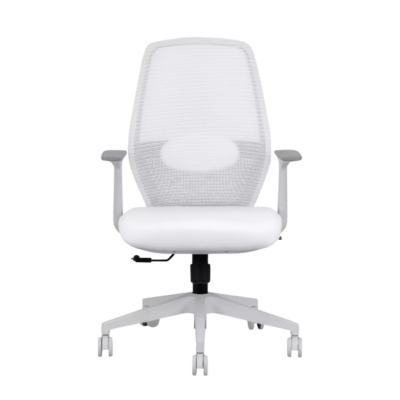 Orca  Mid Back Ergonomic Office Chair