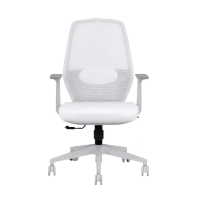 Orca  Mid Back Ergonomic Office Chair