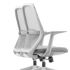 Orca  Mid Back Ergonomic Office Chair