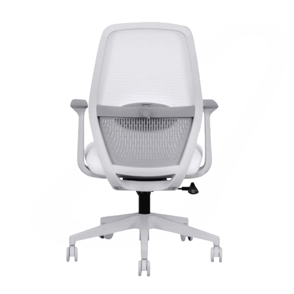 Orca  Mid Back Ergonomic Office Chair