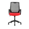 Tera  Mid Back Meeting Office Chair