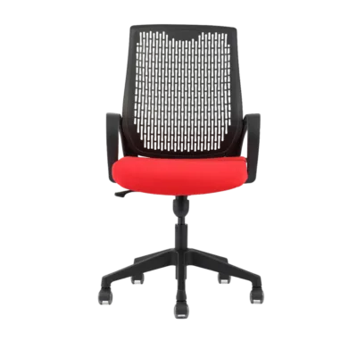 Tera  Mid Back Meeting Office Chair
