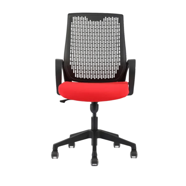 Tera Mid Back Meeting Office Chair Tera Mid Back Meeting Office Chair
