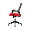 Tera Mid Back Meeting Office Chair Tera Mid Back Meeting Office Chair